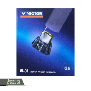 Chip Victor Intelligence VI-01