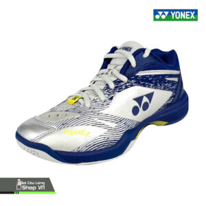 Giày Cầu Lông Yonex 65Z4 VA 2026 Women Chính Hãng
