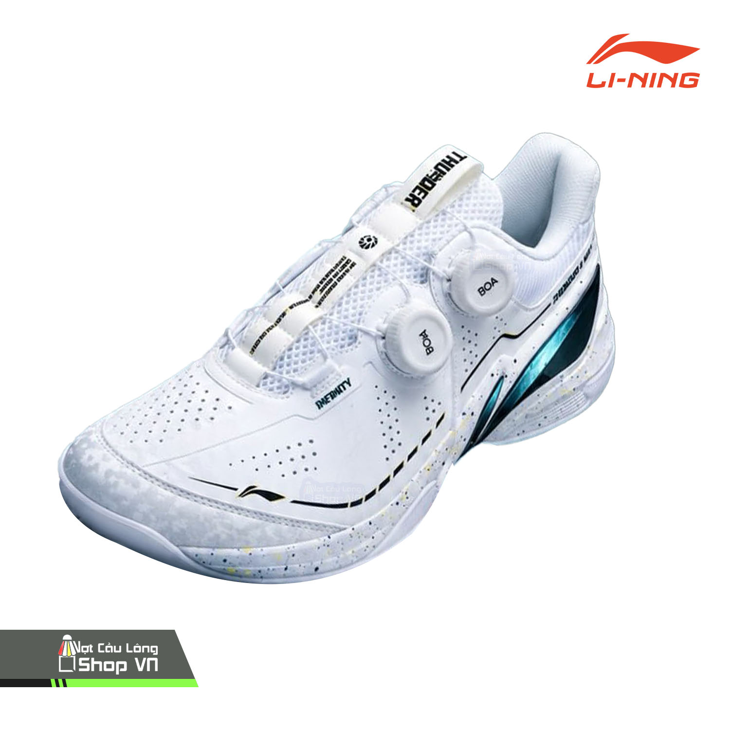 https://votcaulongshop.vn/wp-content/uploads/2026/09/Giay-cau-long-Lining-Thunder-II-Max-BOA-New-2026-6.jpg