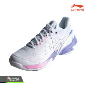 Giày cầu lông Lining Thunder II Pro AYAW001-3