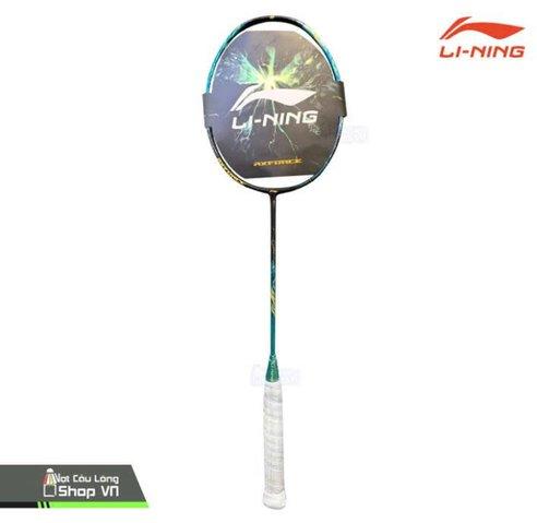 VỢT CẦU LÔNG LINING AXFORCE 100 MAX