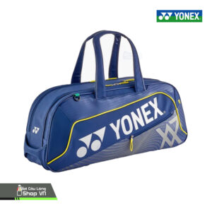 Túi cầu lông Yonex VA BA02631V Chính Hãng