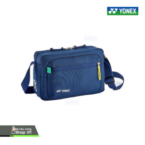 Túi đeo chéo Yonex VA BA42605V Chính Hãng