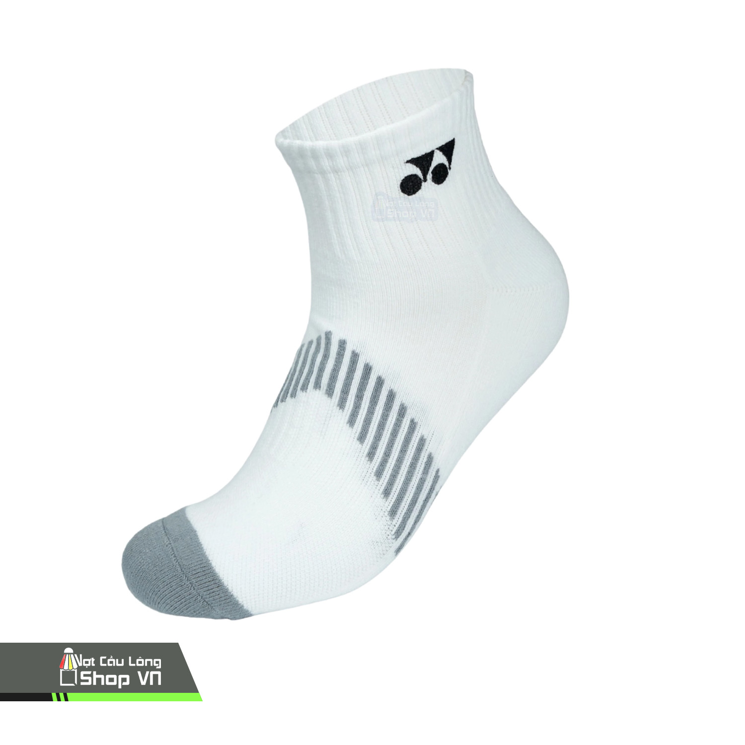 https://votcaulongshop.vn/wp-content/uploads/2026/09/VO-YONEX-SSR-1961-S.jpg