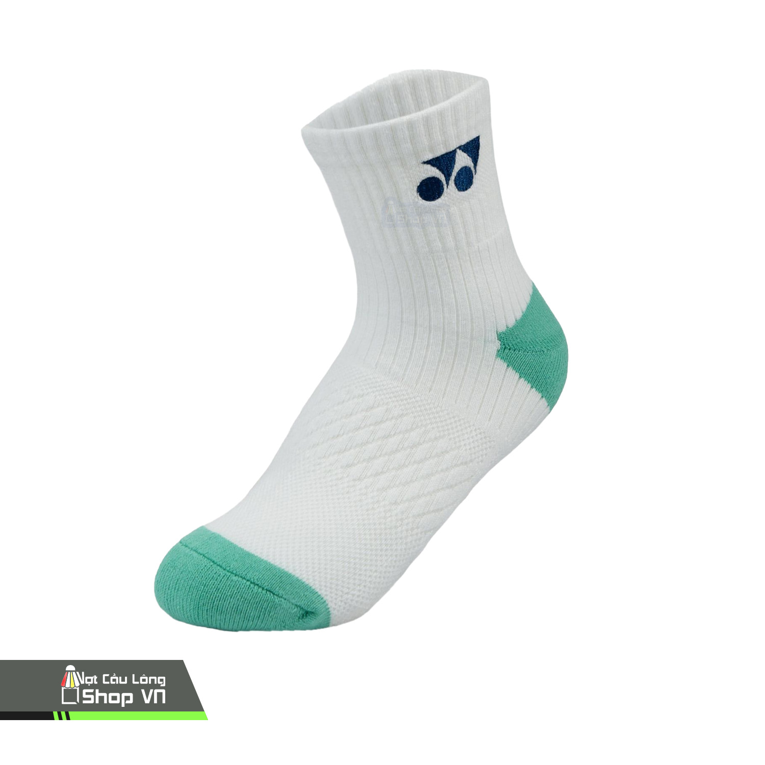 https://votcaulongshop.vn/wp-content/uploads/2026/09/VO-YONEX-SSR-2964-S.jpg
