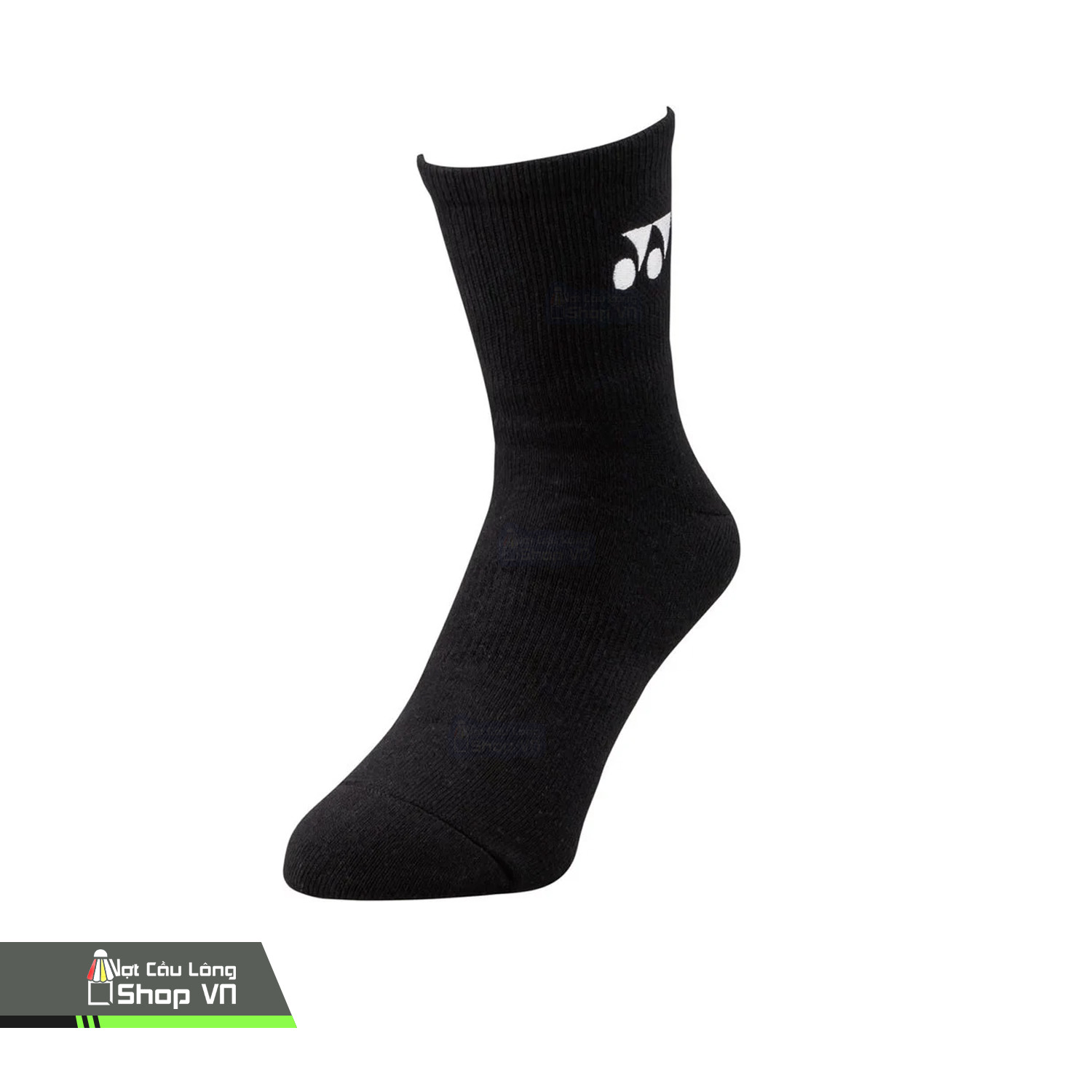 https://votcaulongshop.vn/wp-content/uploads/2026/09/Vo-Yonex-19122-3.jpg