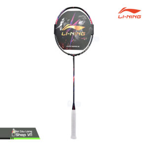 Vợt Cầu Lông Lining Axforce 90 China Masters Limited 2026