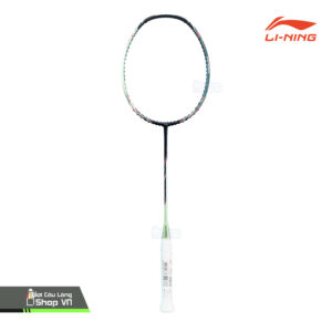 VỢT CẦU LÔNG LINING HALBERTEC MAGE CHÍNH HÃNG