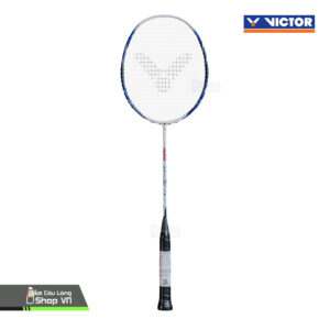 Vợt Cầu Lông VICTOR Auraspeed A