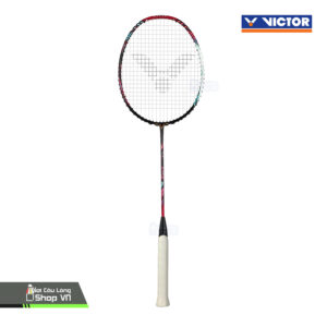 Vợt Cầu Lông Victor Ryuga III