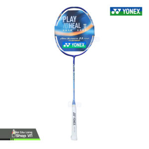 Vợt cầu lông Yonex Arcsaber 11 Pro China Limited 2026