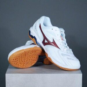 GIÀY CẦU LÔNG MIZUNO WAVE FANG PRO 71GA210002