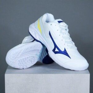 GIÀY CẦU LÔNG MIZUNO WAVE CLAW 4 71GA264315