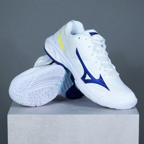 GIÀY CẦU LÔNG MIZUNO WAVE CLAW 4 71GA264315