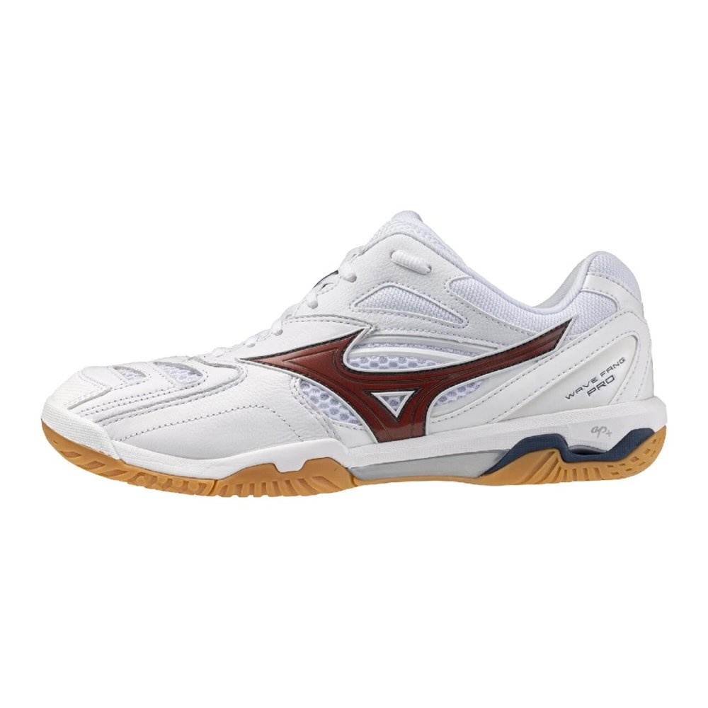 Wave Fang Pro 71GA210002