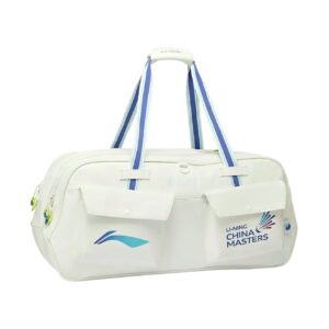 Túi cầu lông Lining P-ABLW131-1V Chính Hãng