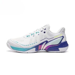 Giày cầu lông Lining Thunder II Pro China Master