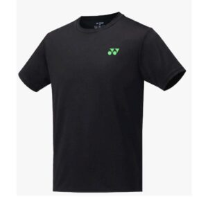 ÁO CẦU LÔNG YONEX RM-J035-3397-RW4-S