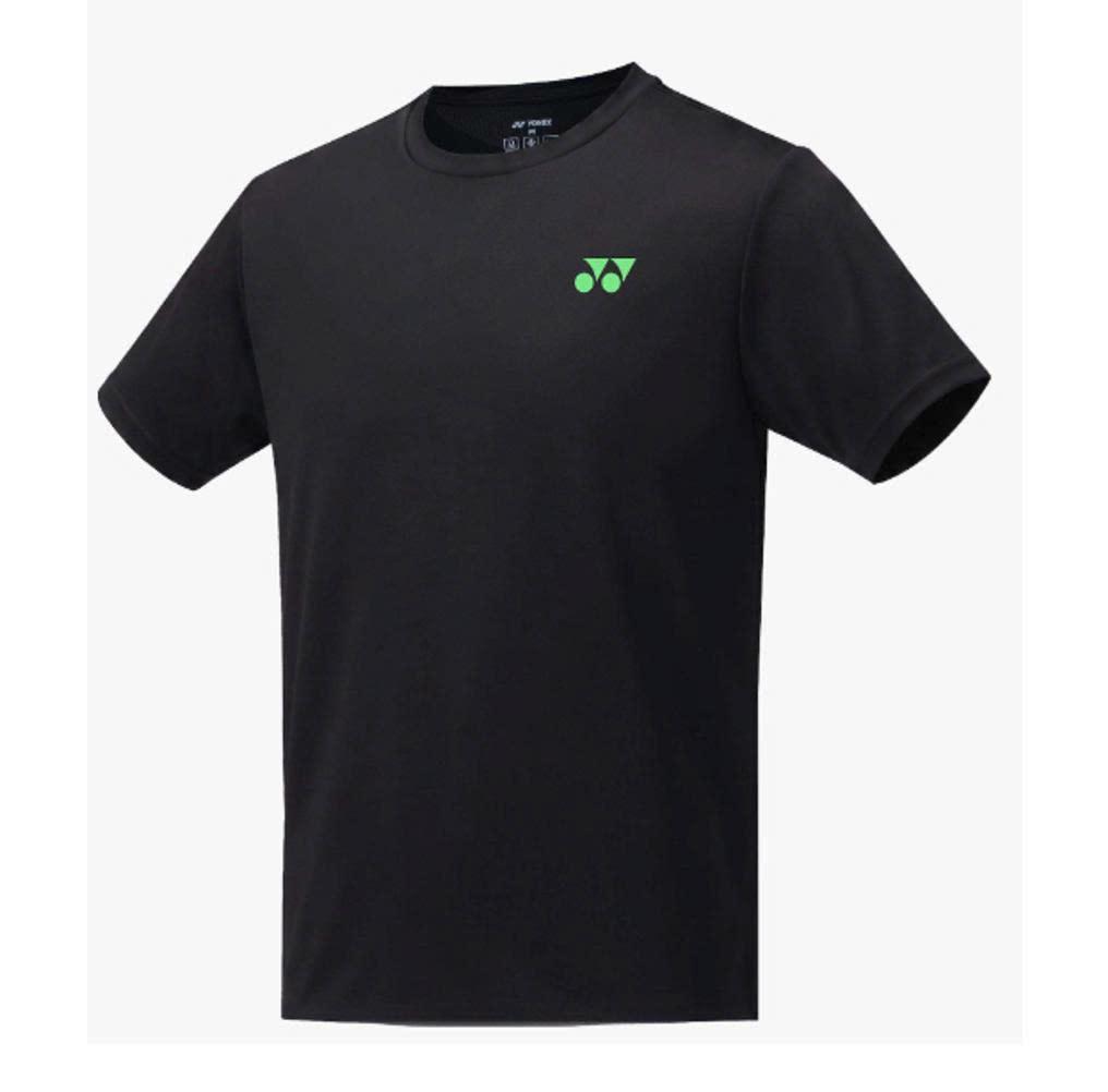 https://votcaulongshop.vn/wp-content/uploads/2026/10/3397-black.jpg