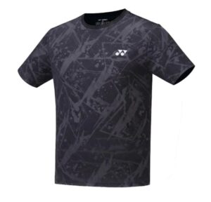ÁO CẦU LÔNG YONEX RM-J035-3509-RW4-S