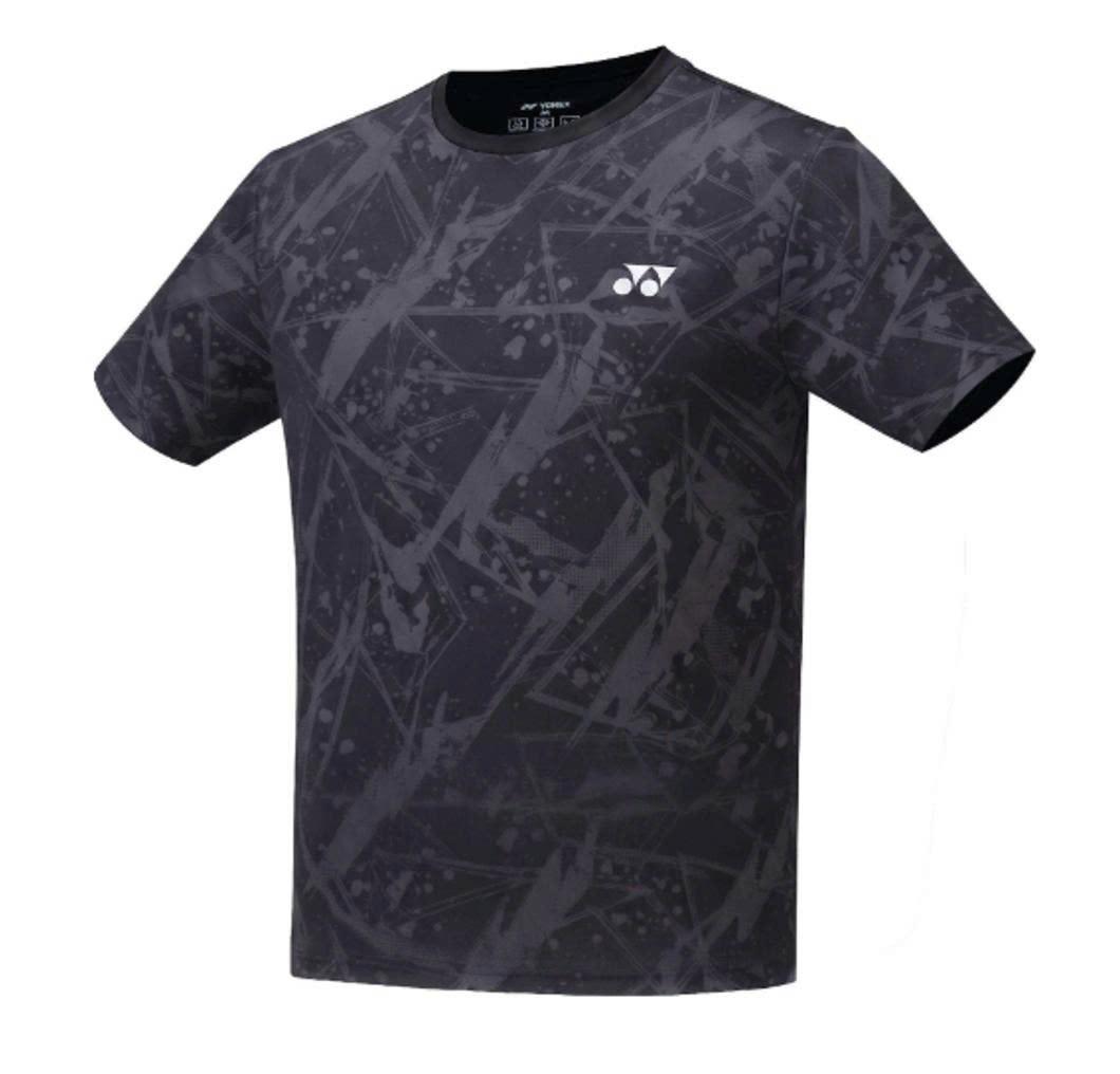 https://votcaulongshop.vn/wp-content/uploads/2026/10/3509-black.jpg
