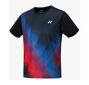 ÁO CẦU LÔNG YONEX RM-J035-3513-RW4-S