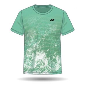 ÁO YONEX ESSENTIA 5 RM-S092-3578-ESST5-S