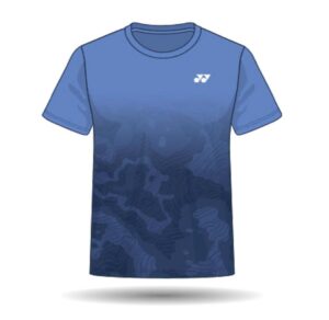 ÁO YONEX ESSENTIA 5 RM-S092-3580-ESST5-S