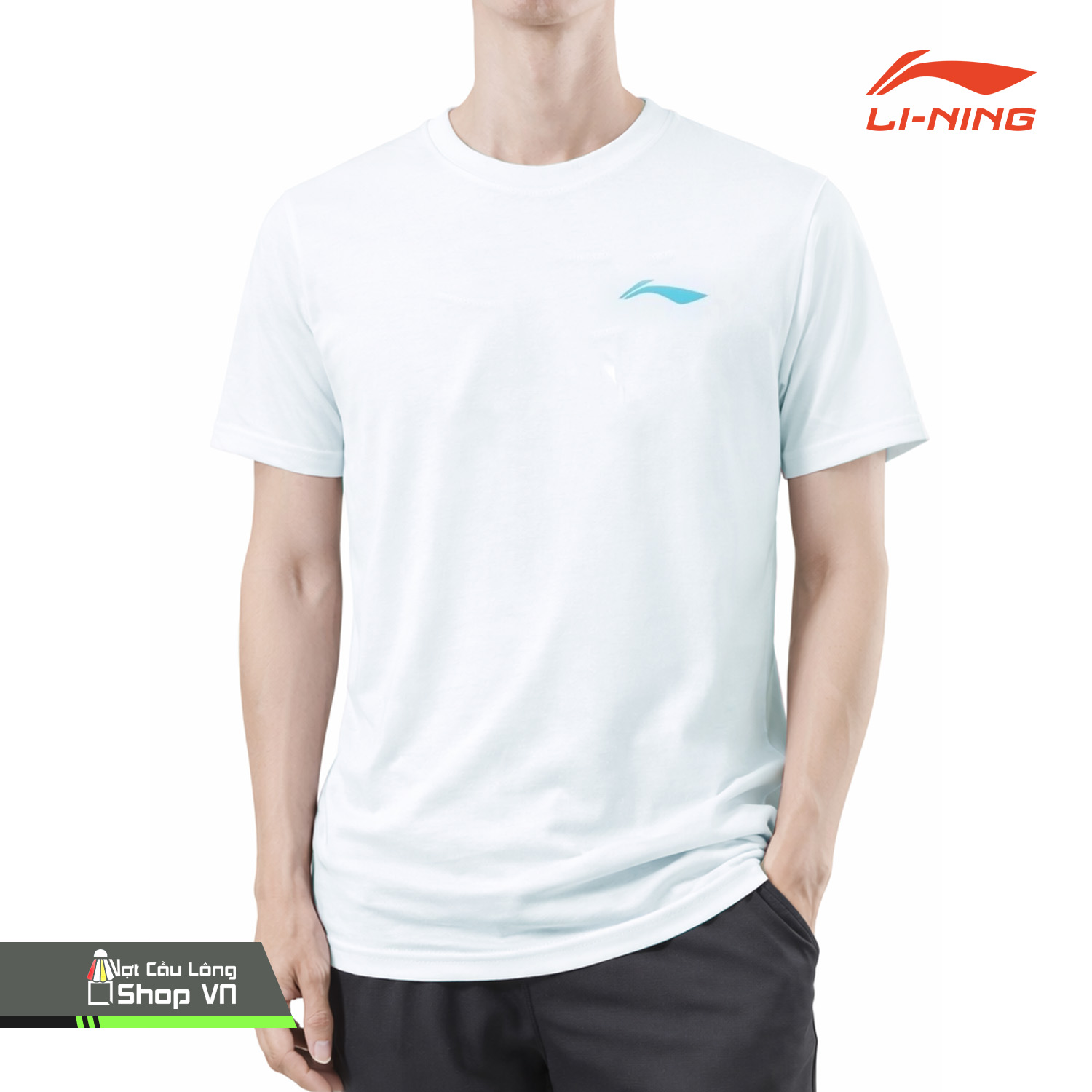 https://votcaulongshop.vn/wp-content/uploads/2026/10/AO-CAU-LONG-LINING-P-AHST347-3-2.jpg