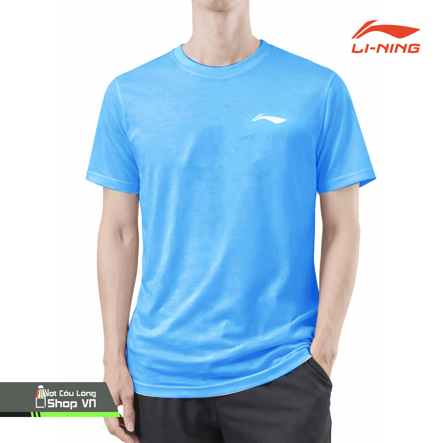 https://votcaulongshop.vn/wp-content/uploads/2026/10/AO-CAU-LONG-LINING-P-AHST347-8.jpg