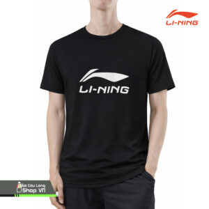 ÁO CẦU LÔNG LINING P-ATSU493-1 CHÍNH HÃNG