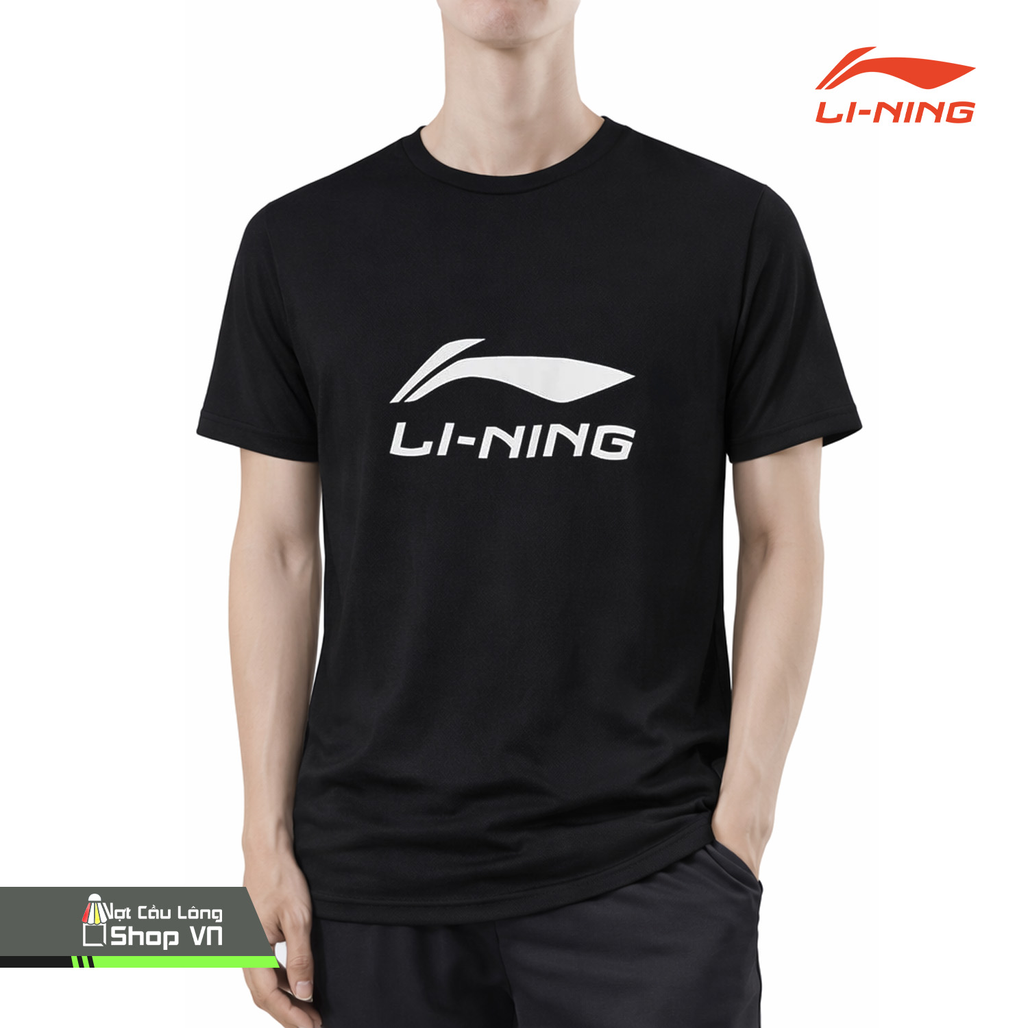 https://votcaulongshop.vn/wp-content/uploads/2026/10/AO-CAU-LONG-LINING-P-ATSU493-1.jpg
