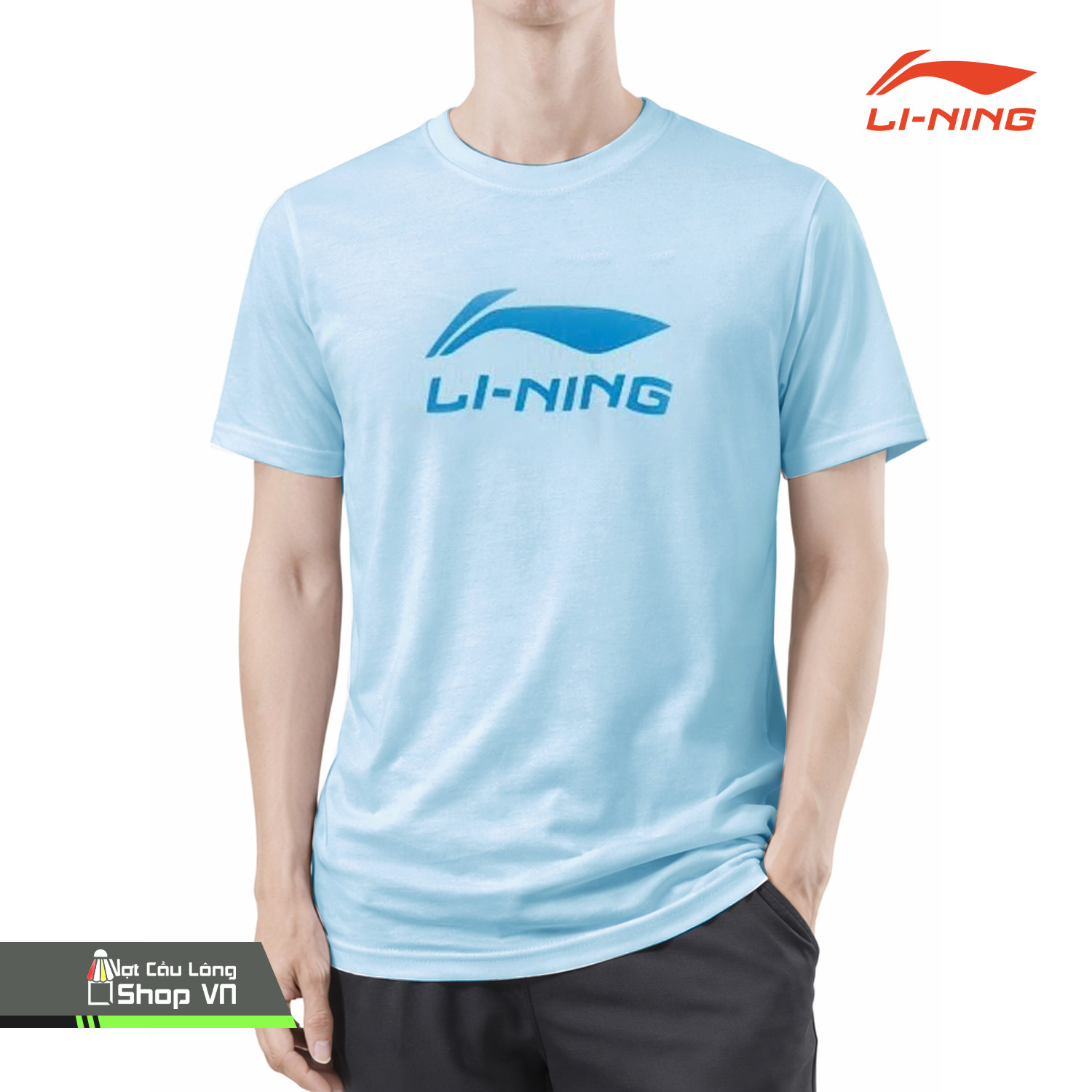 https://votcaulongshop.vn/wp-content/uploads/2026/10/AO-CAU-LONG-LINING-P-ATSU493-7.jpg