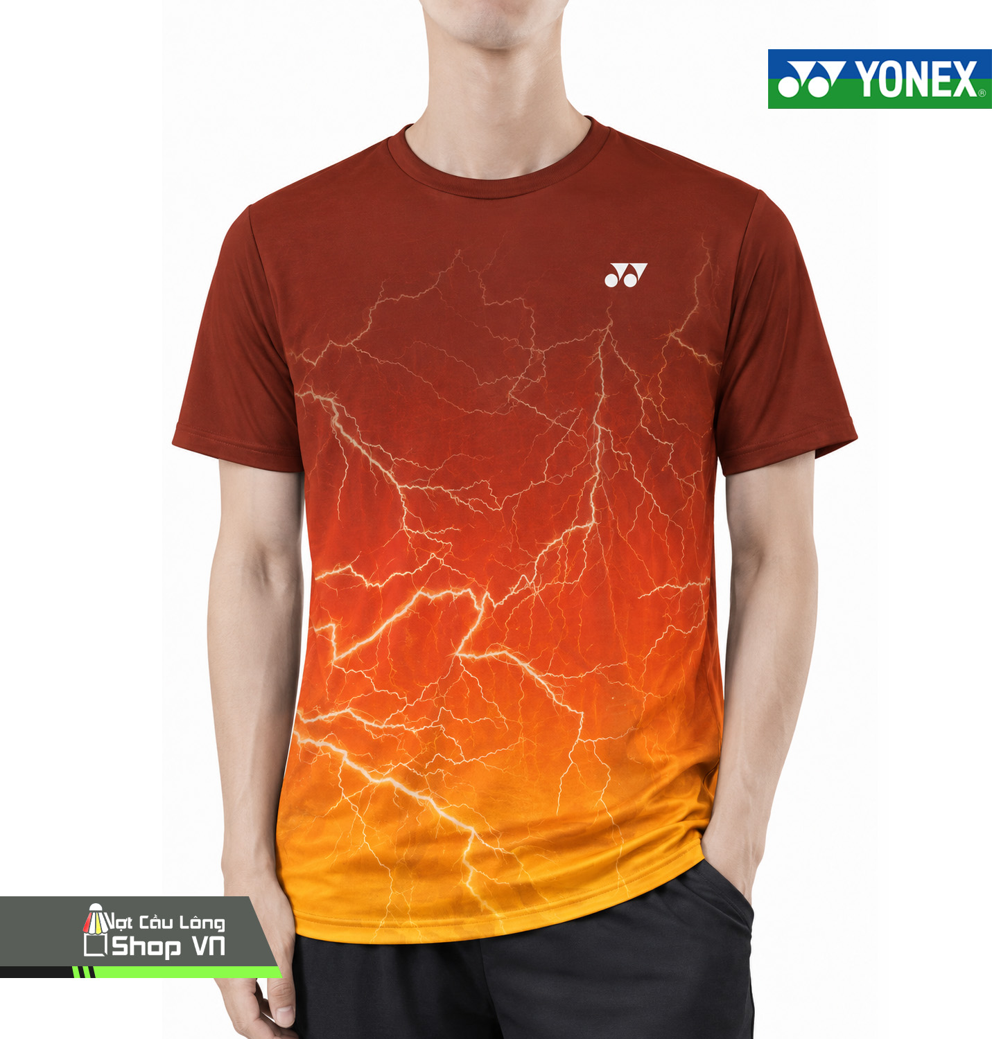 https://votcaulongshop.vn/wp-content/uploads/2026/10/AO-YONEX-ESSENTIA-5-RM-S092-3575-ESST5-S.jpg