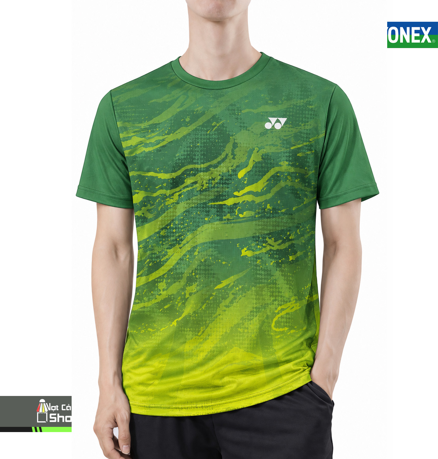 https://votcaulongshop.vn/wp-content/uploads/2026/10/AO-YONEX-ESSENTIA-5-RM-S092-3577-ESST5-S.jpg