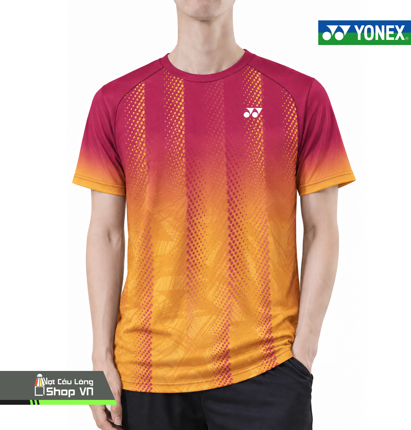 https://votcaulongshop.vn/wp-content/uploads/2026/10/AO-YONEX-ESSENTIA-5-RM-S092-3579-ESST5-S.jpg