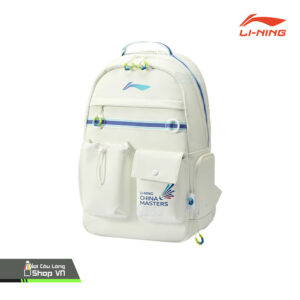 Balo cầu lông Lining P-ABSW639-1V Chính Hãng