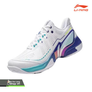 Giày cầu lông Lining Thunder II Pro China Master