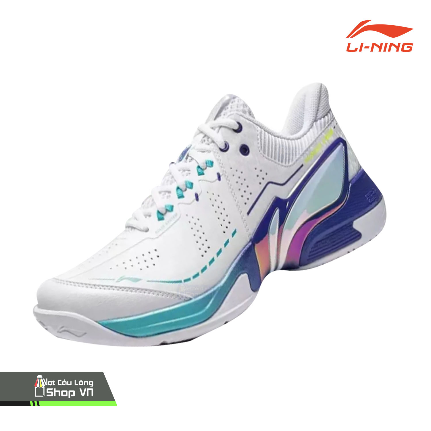 https://votcaulongshop.vn/wp-content/uploads/2026/10/Giay-cau-long-Lining-Thunder-II-Pro-China-Master-6.jpg