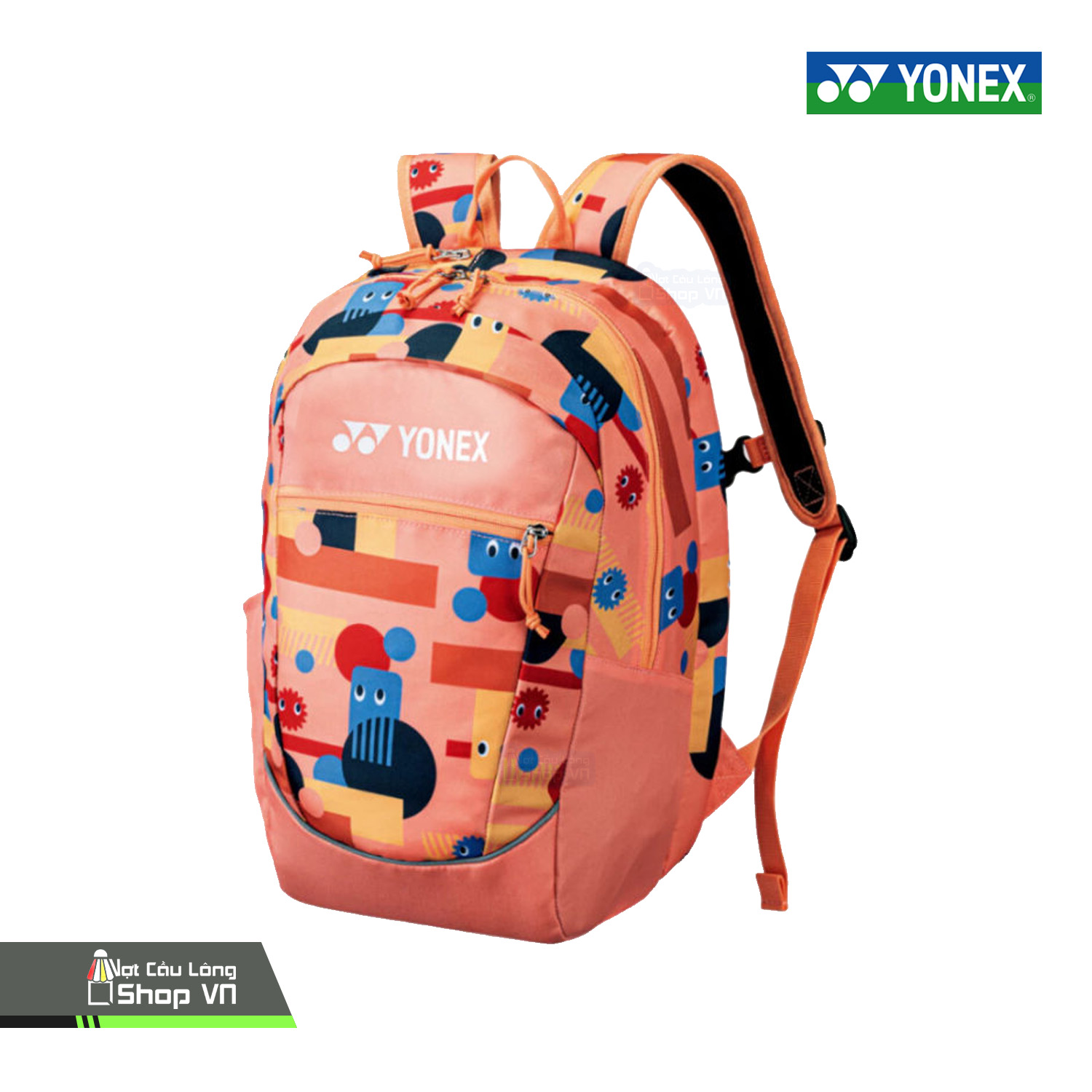 https://votcaulongshop.vn/wp-content/uploads/2026/10/KID-BA22512EX-1.jpg