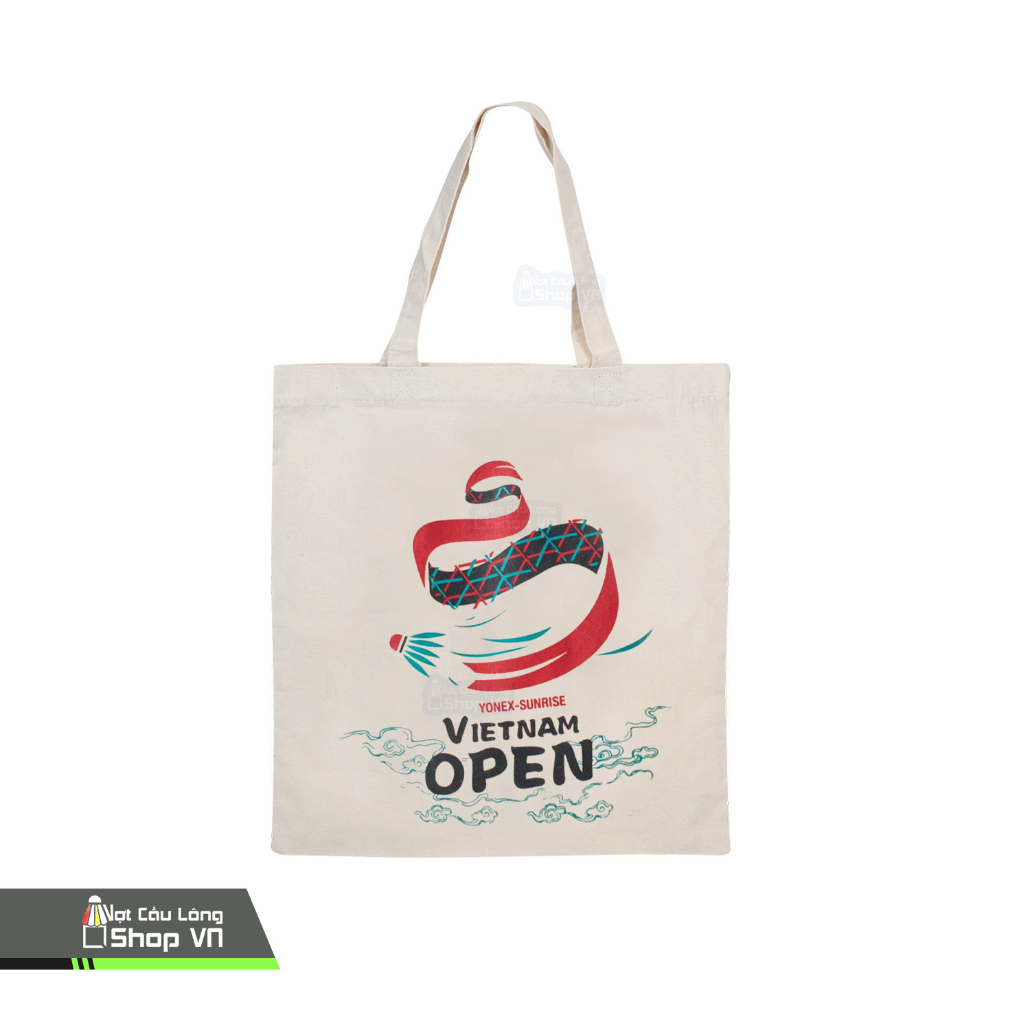https://votcaulongshop.vn/wp-content/uploads/2026/10/VIETNAM-OPEN-2026.jpg