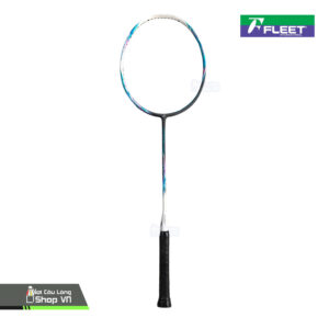 VỢT CẦU LÔNG FLEET AERO BLADE 800