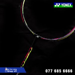 Khớp nối chữ T của Yonex Duora 10 LT